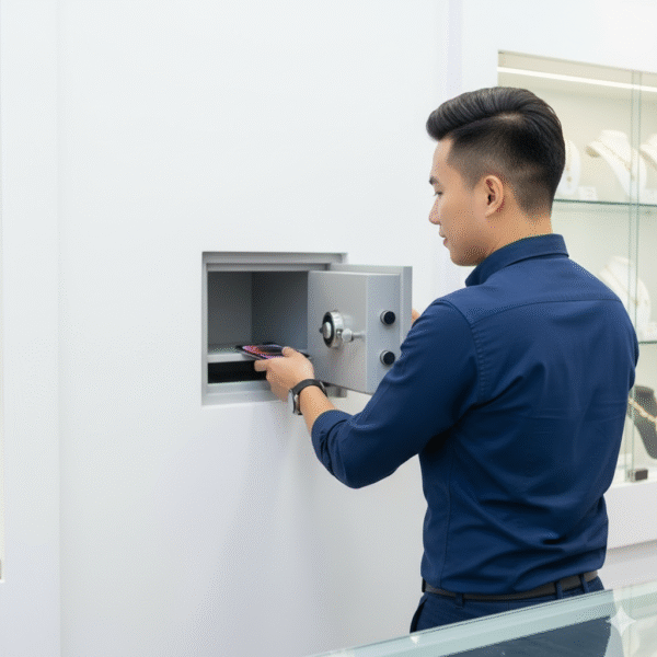 จำนำ iPhone 17