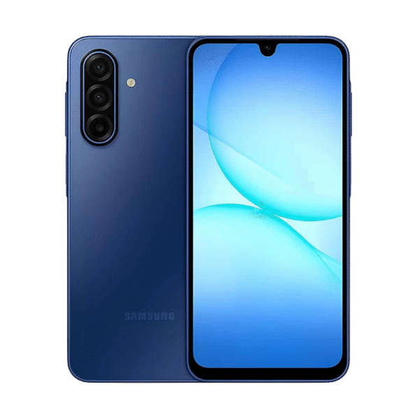 รับจำนำ Samsung Galaxy A17