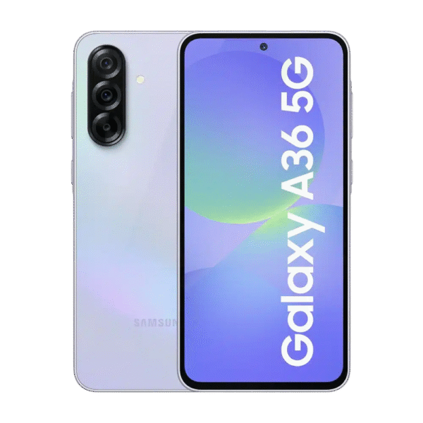 รับจำนำ Samsung Galaxy A36