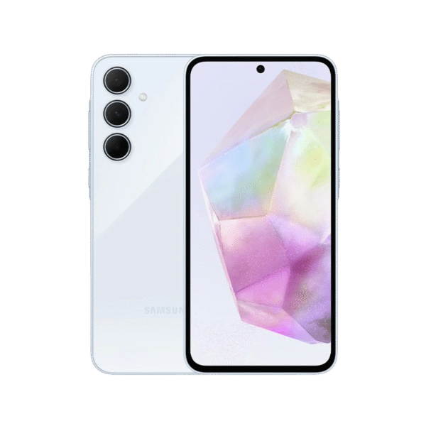 รับจำนำ Samsung Galaxy A55