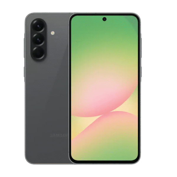 รับจำนำ Samsung Galaxy A56