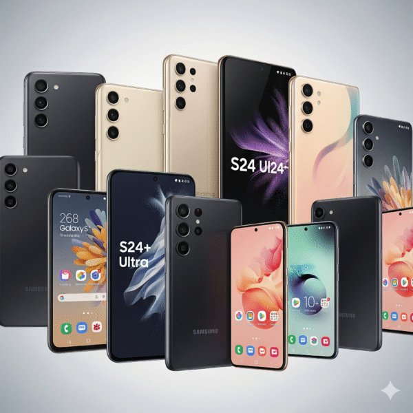 รับจำนำ Samsung Galaxy S