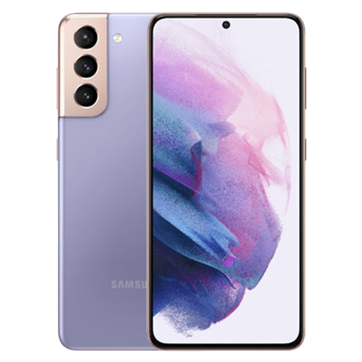 รับจำนำ Samsung Galaxy S21