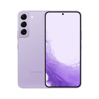 รับจำนำ Samsung Galaxy S22