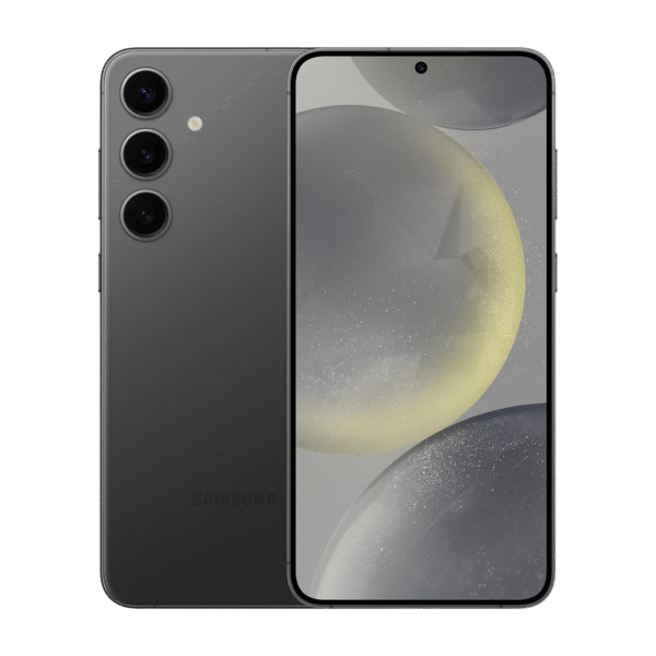 รับจำนำ Samsung Galaxy S24