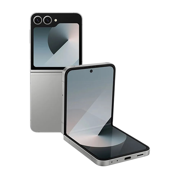 รับจำนำ Samsung Galaxy Z Flip 6