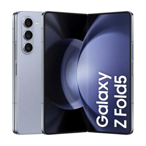 รับจำนำ Samsung Galaxy Z Fold 5