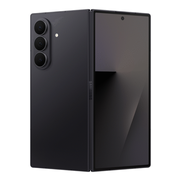 รับจำนำ Samsung Galaxy Z Fold 7