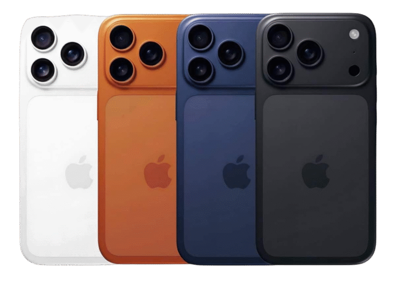 รับจำนำไอโฟน 17