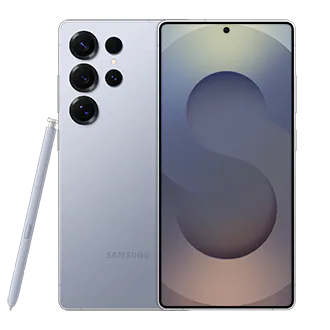 ราคาจำนำ Samsung Galaxy S