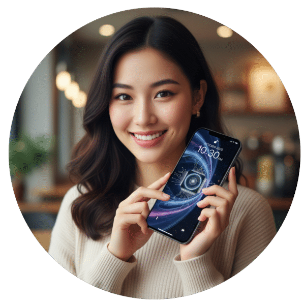 ราคาจำนำ iPhone 17