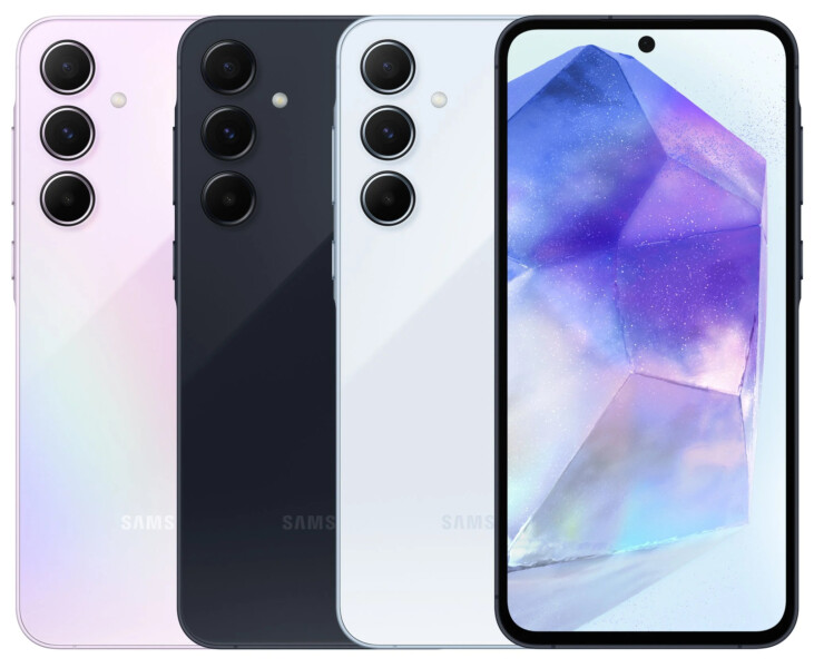 ราคารับจำนำ Samsung Galaxy A