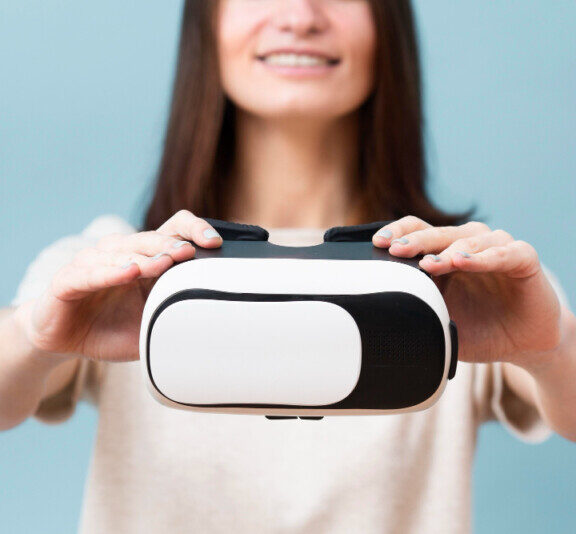 2148556226 e1761174458829