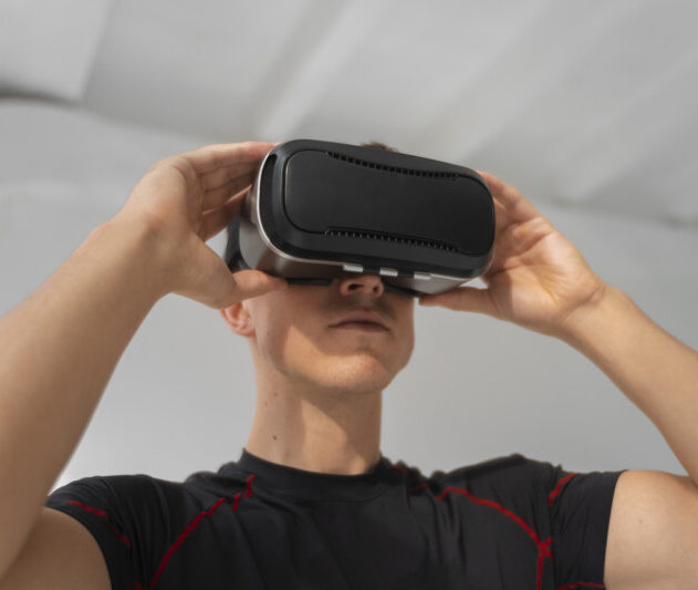 medium shot man training with vr glasses e1761173498597