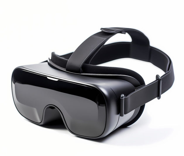 vr glasses gaming e1761175480711