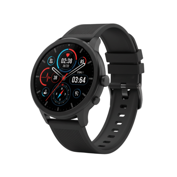 รับจำนำ Amazfit