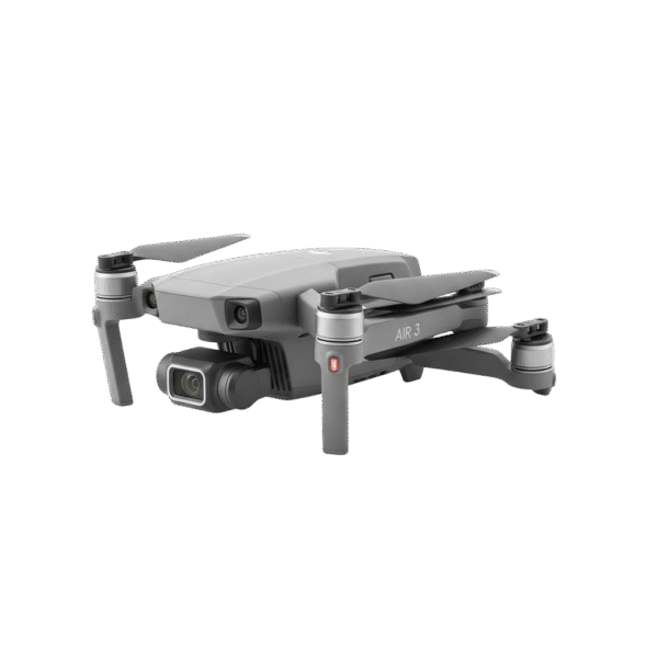 รับจำนำ Drone