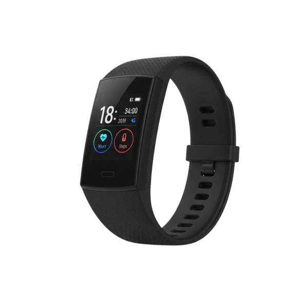 รับจำนำ Fitbit