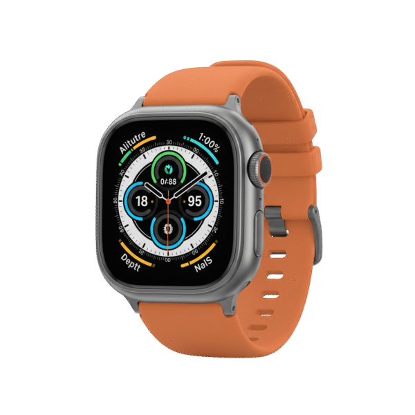 รับจำนำ Gadget อื่น ๆ