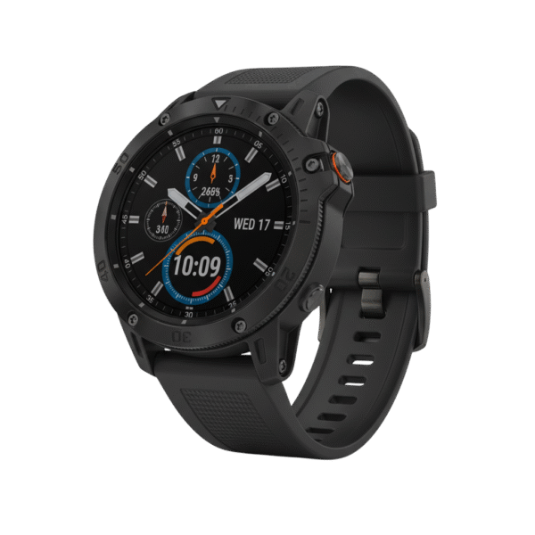 รับจำนำ Garmin