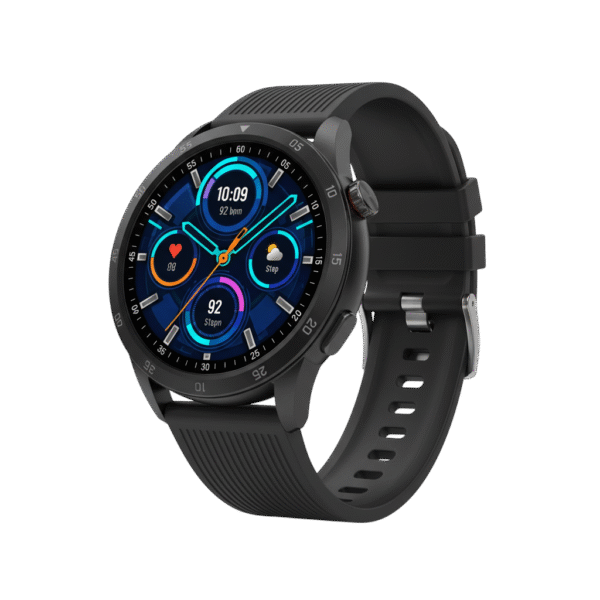 รับจำนำ Huawei Watch
