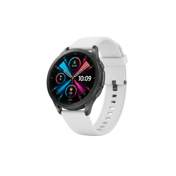 รับจำนำ Samsung Galaxy Watch