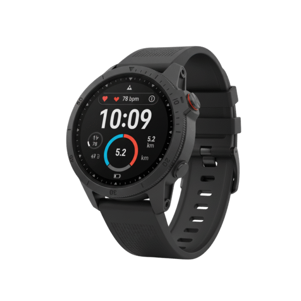 รับจำนำ Suunto