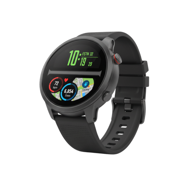 รับจำนำ TicWatch