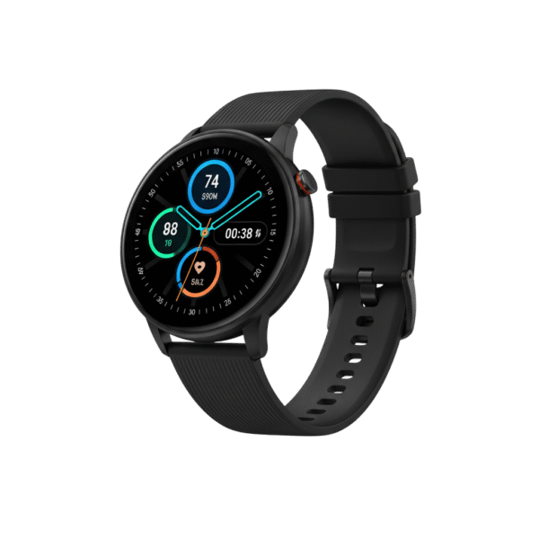 รับจำนำ Xiaomi Mi Watch