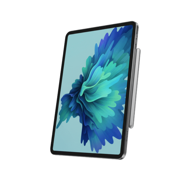 รับจำนำ iPad Tablet