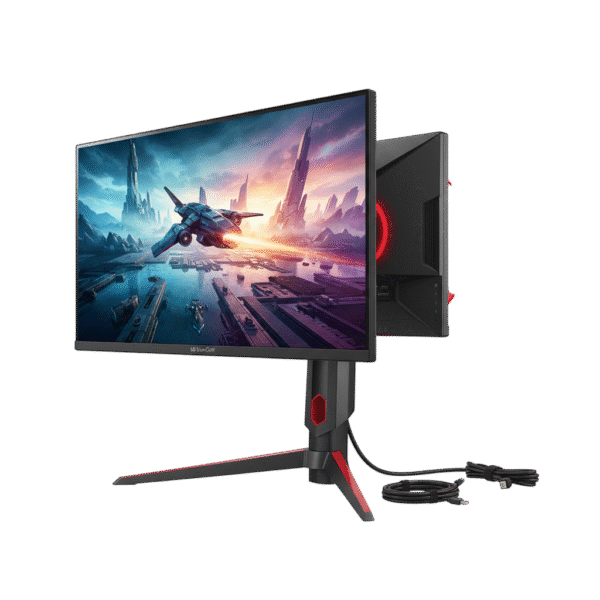 รับจำนำ อุปกรณ์ไอที