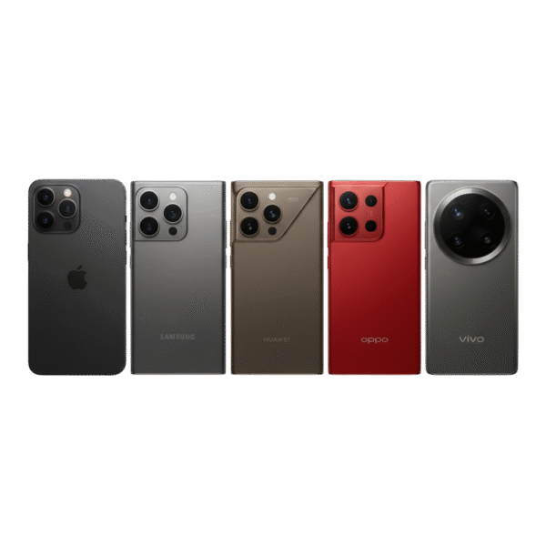 รับจำนำมือถือสมาร์ทโฟน