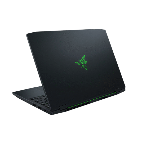 รับจำนำอุปกรณ์เกมมิ่ง