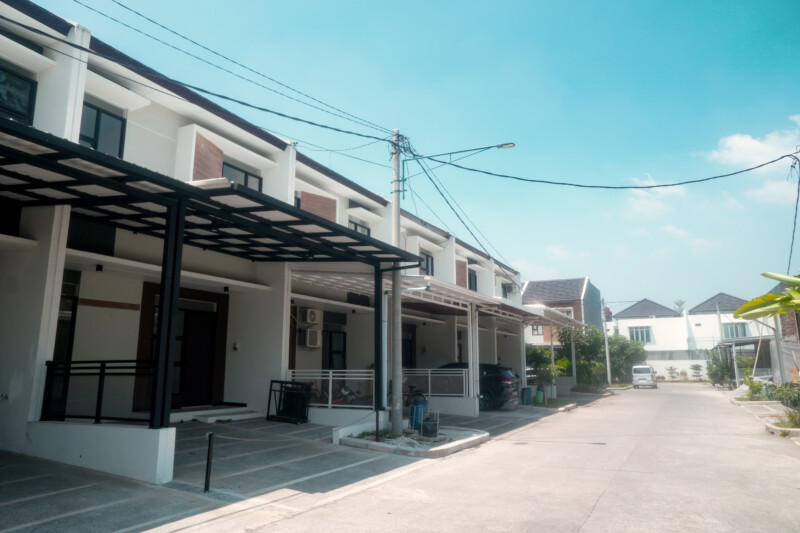 ราคารับจำนำทาวน์โฮม