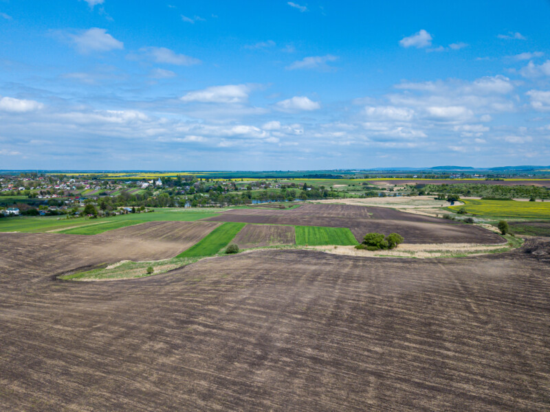 ราคารับจำนำที่ดินเปล่า 1