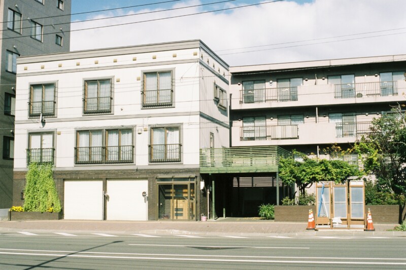 ราคารับจำนำอาคารพาณิชย์