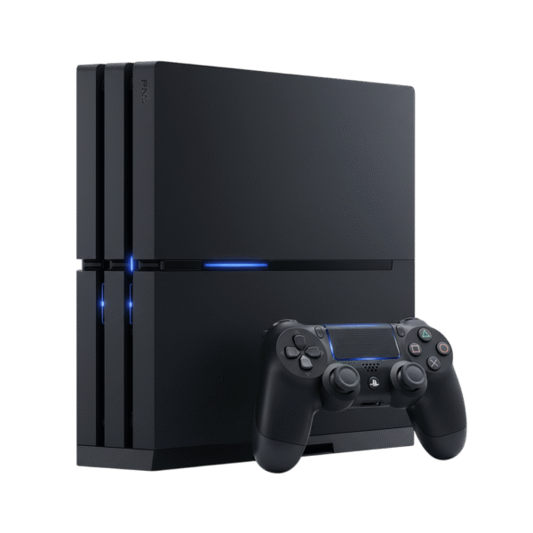 ราคารับฝาก PlayStation 4 Series