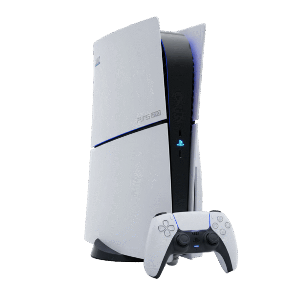 ราคารับฝาก Sony PlayStation 5 Pro PS5 Series