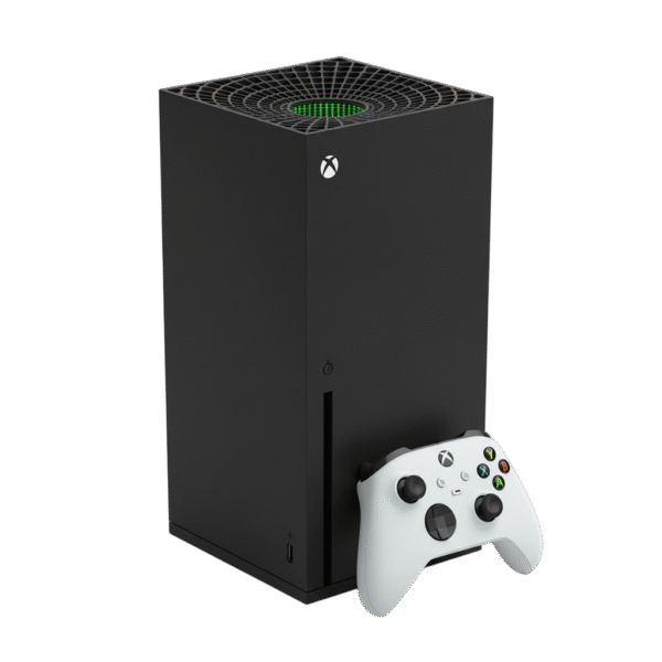 ราคารับฝาก Xbox Series X