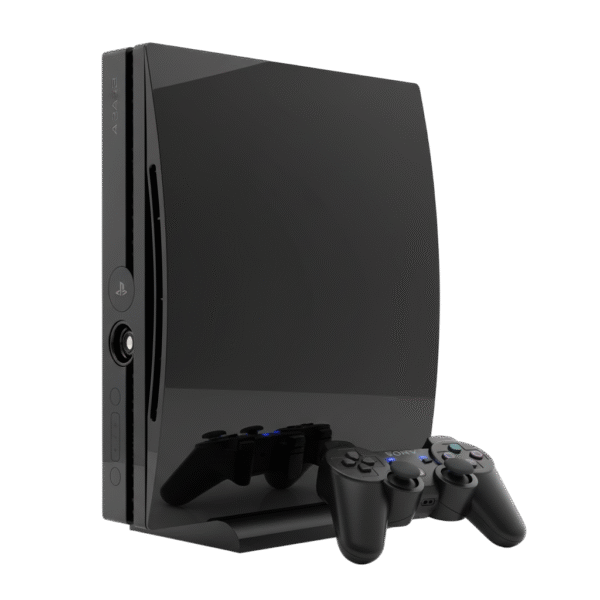 ราคารับฝาก เครื่องเกมรุ่นเก่า Retro Consoles