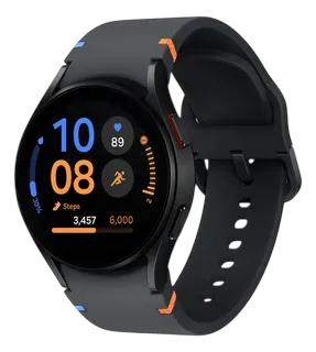 จำนำ Samsung Watch 7 จำนำ Samsung Galaxy Watch FE Fan Edition