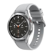จำนำ Samsung Watch 9 จำนำ Samsung Galaxy Watch4 และ Watch4 Classic