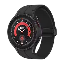 จำนำ Samsung Watch 8 จำนำ Samsung Galaxy Watch5 และ Watch5 Pro