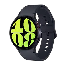 จำนำ Samsung Watch 5 จำนำ Samsung Galaxy Watch6