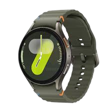 จำนำ Samsung Watch 4 จำนำ Samsung Galaxy Watch7