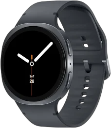 จำนำ Samsung Watch 3 จำนำ Samsung Galaxy Watch8