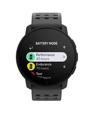 รับจำนำนาฬิกา Suunto 2 จำนำ Suunto 9 Peak 9 Peak Pro