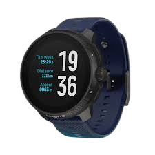 รับจำนำนาฬิกา Suunto 4 จำนำ Suunto Race Series