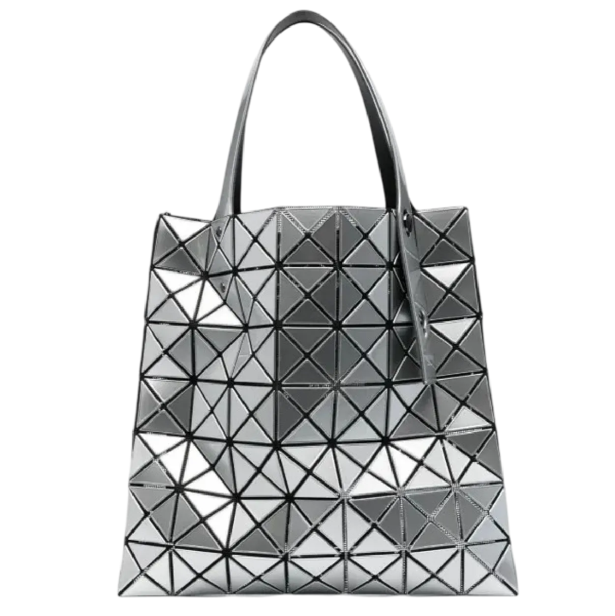 รับจำนำ Baobao 4 จำนำ BAO BAO Prism