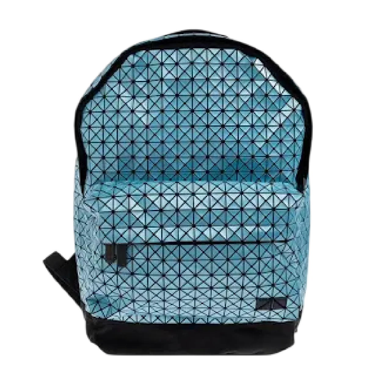 รับจำนำ Baobao 7 จำนำ Baobao Backpack